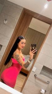 631329886: Chica busca chico en Valencia