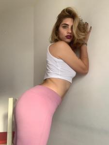 632693347: Virtual en Madrid