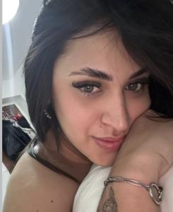 672097165: Chica busca chico en Navarra