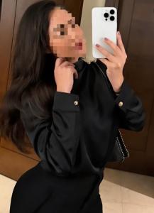 614413937: Chica busca chico en Castellón