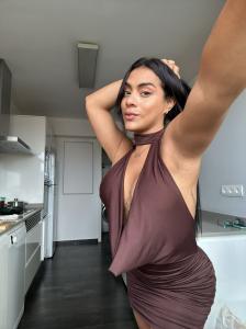 664533009: Travesti en Ibiza