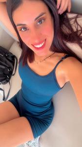 634171401: Virtual en Barcelona