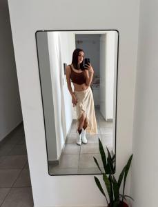 634171401: Virtual en Barcelona