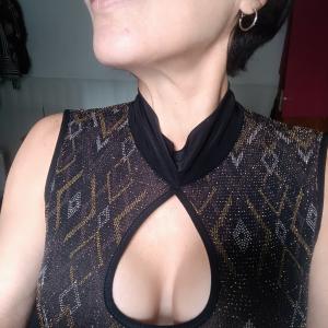 624699076: Chica busca chico en Las Palmas
