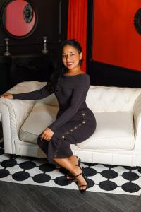 674485602: Chica busca chico en Vizcaya