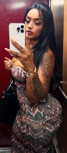 641547642: Chica busca chico en Madrid