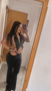 699336387: Chica busca chico en Alicante