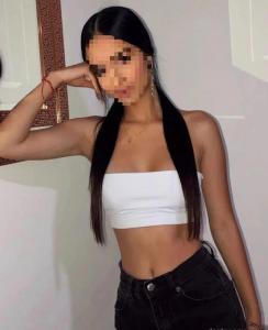 603393019: Chica busca chico en Mallorca