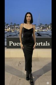 678554359: Transexual en Mallorca