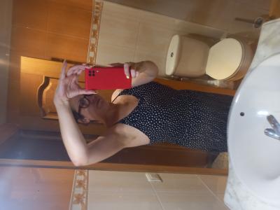 643510311: Chica busca chico en Madrid