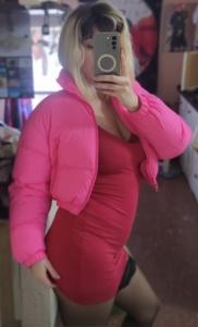 644939084: Virtual en Málaga