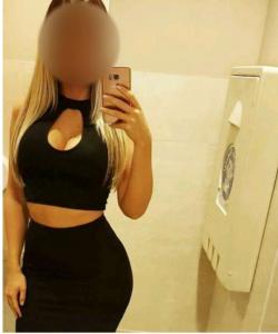 722552901: Chica busca chico en Cádiz