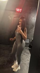 643366539: Chica busca chico en Burgos