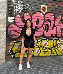 692477102: Transexual en Barcelona