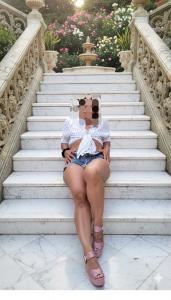 614951774: Chica busca chico en La Coruña