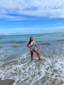 641910948: Chica busca chico en Tarragona