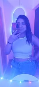 641910948: Chica busca chico en Tarragona