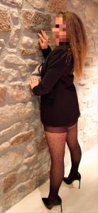 631117674: Chica busca chico en Barcelona