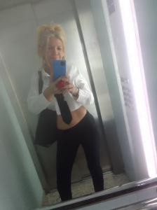 625891574: Chica busca chico en Málaga