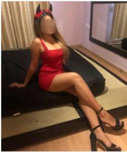 722552901: Chica busca chico en Cádiz
