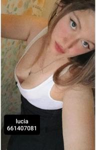 661461214: Chica busca chico en Melilla