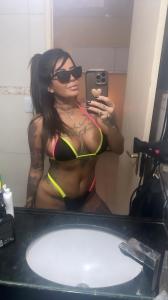 620684144: Chica busca chico en Alicante