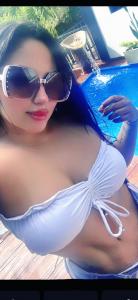 644691120: Chica busca chico en Sevilla