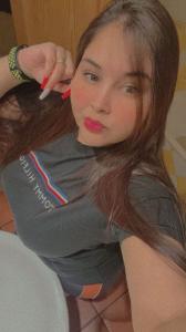 614210954: Chica busca chico en Murcia