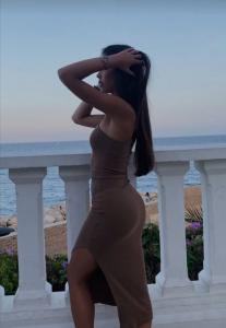 672507012: Chica busca chico en Tenerife