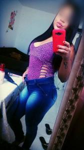 602311989: Chica busca chico en Zamora