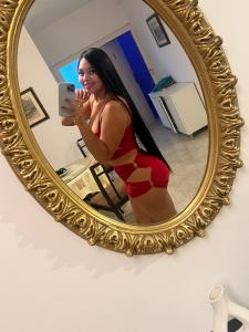 602103221: Chica busca chico en Alicante