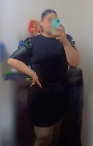 631759115: Chica busca chico en Barcelona