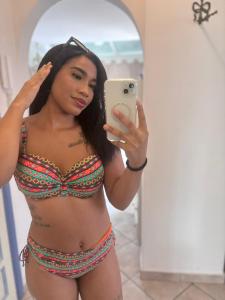 617411675: Virtual en Valencia