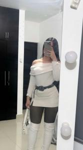 603197409: Chica busca chico en Alicante