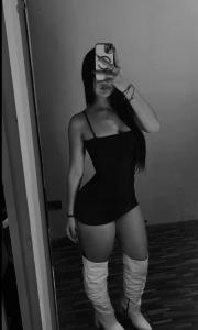 603197409: Chica busca chico en Alicante