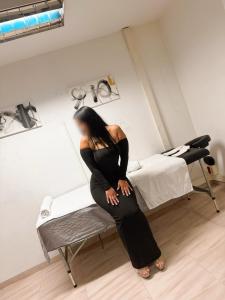 661142403: Chica busca chico en Mallorca