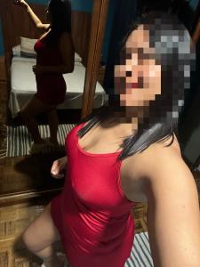 623417220: Chica busca chico en Asturias