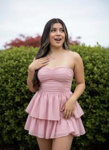 675190057: Chica busca chico en Alicante