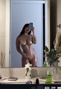 642123501: Chica busca chico en Zaragoza