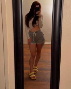 643106982: Virtual en Ibiza