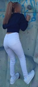 624282261: Chica busca chico en Soria