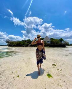 634125412: Chica busca chico en Granada