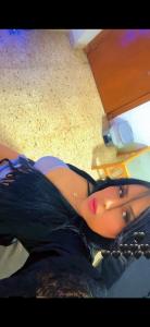 614924817: Chica busca chico en Castellón