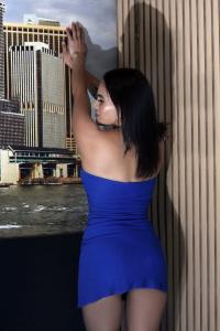 641472705: Chica busca chico en Madrid