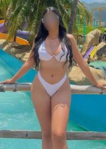 672181345: Chica busca chico en Granada