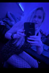 603332363: Chica busca chico en Ibiza