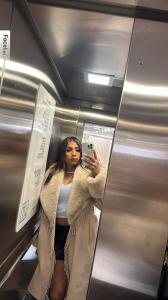 669076264: Transexual en Ibiza