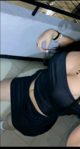 623702964: Chica busca chico en Toledo