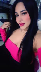644691120: Chica busca chico en Sevilla