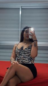 667898153: Chica busca chico en Alicante